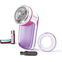 Philips GC026-30 - Quitapelusas- color morado